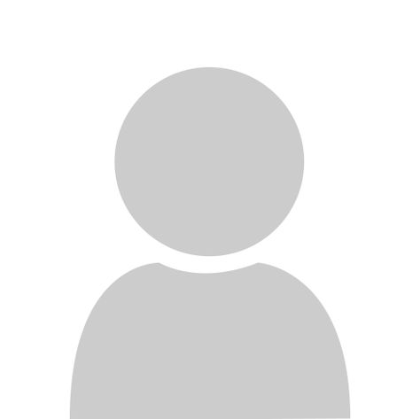 DR. FADİME ÇİFTCİ SARIBAŞ